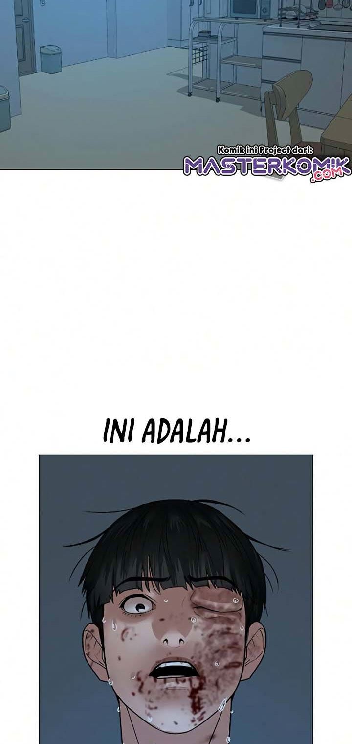 Chapter 20 - halaman 5