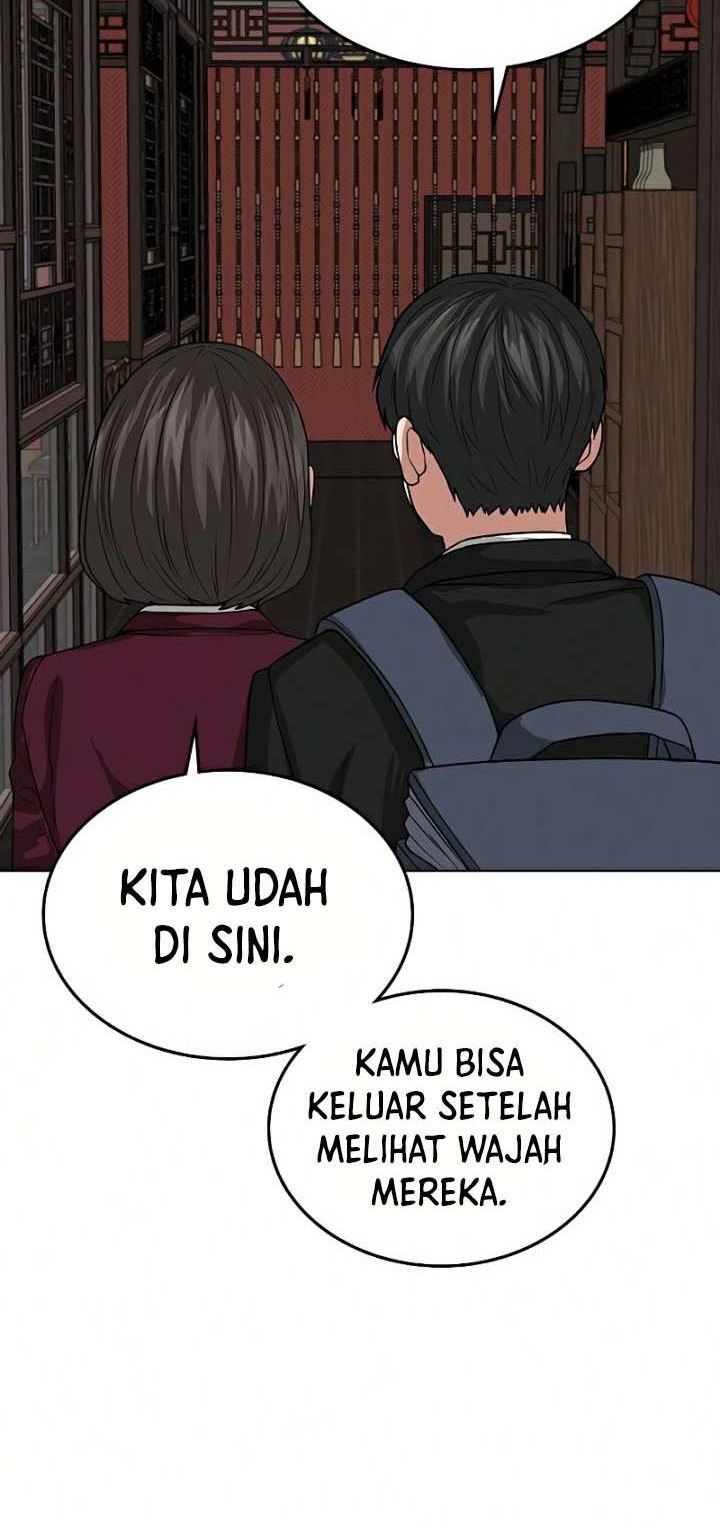 Chapter 20 - halaman 46
