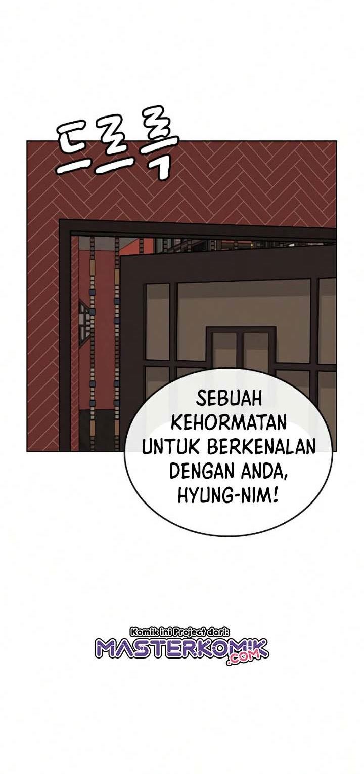 Chapter 20 - halaman 47