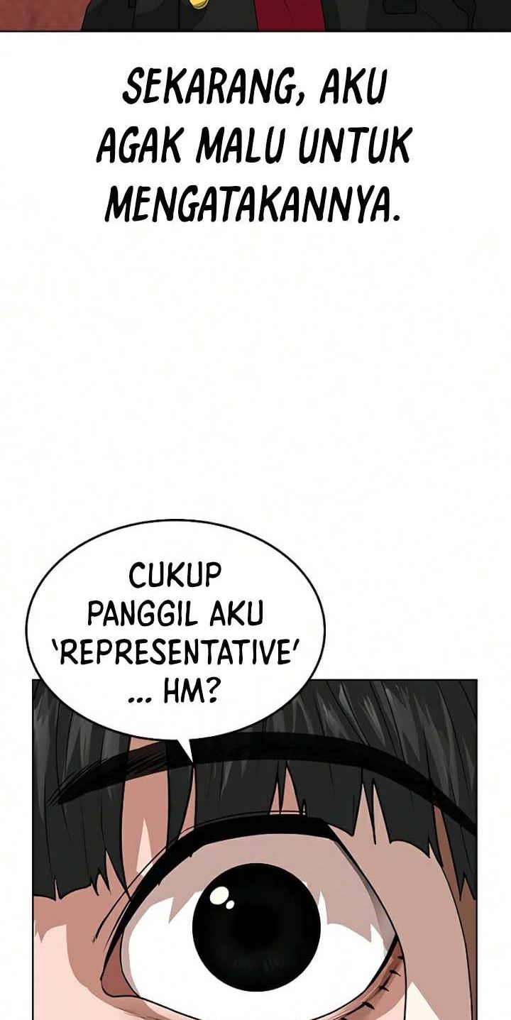 Chapter 20 - halaman 49