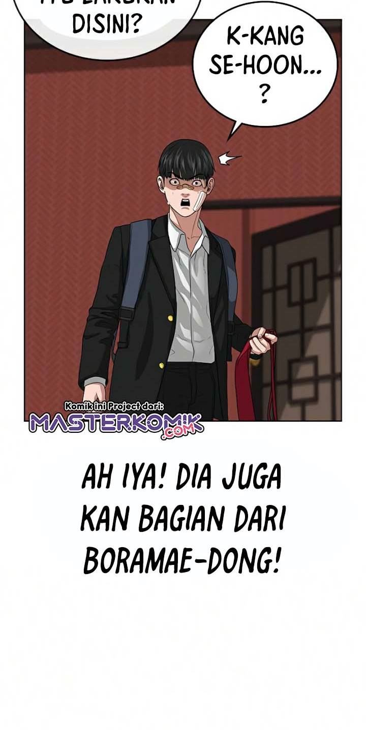 Chapter 20 - halaman 53