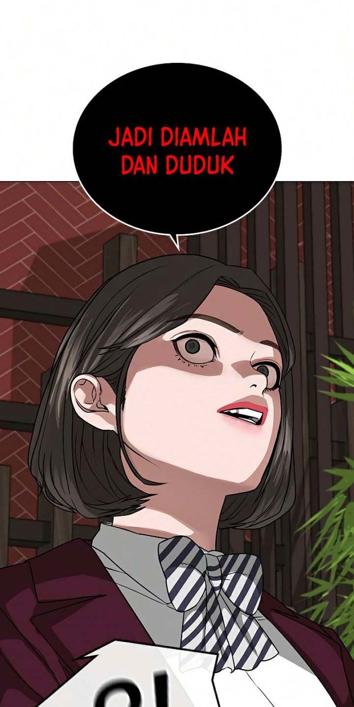 Chapter 20 - halaman 59