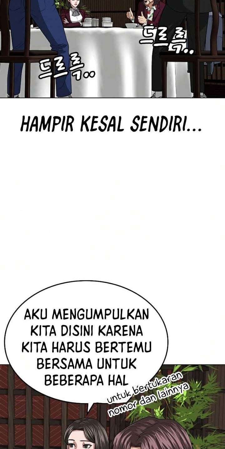 Chapter 20 - halaman 61
