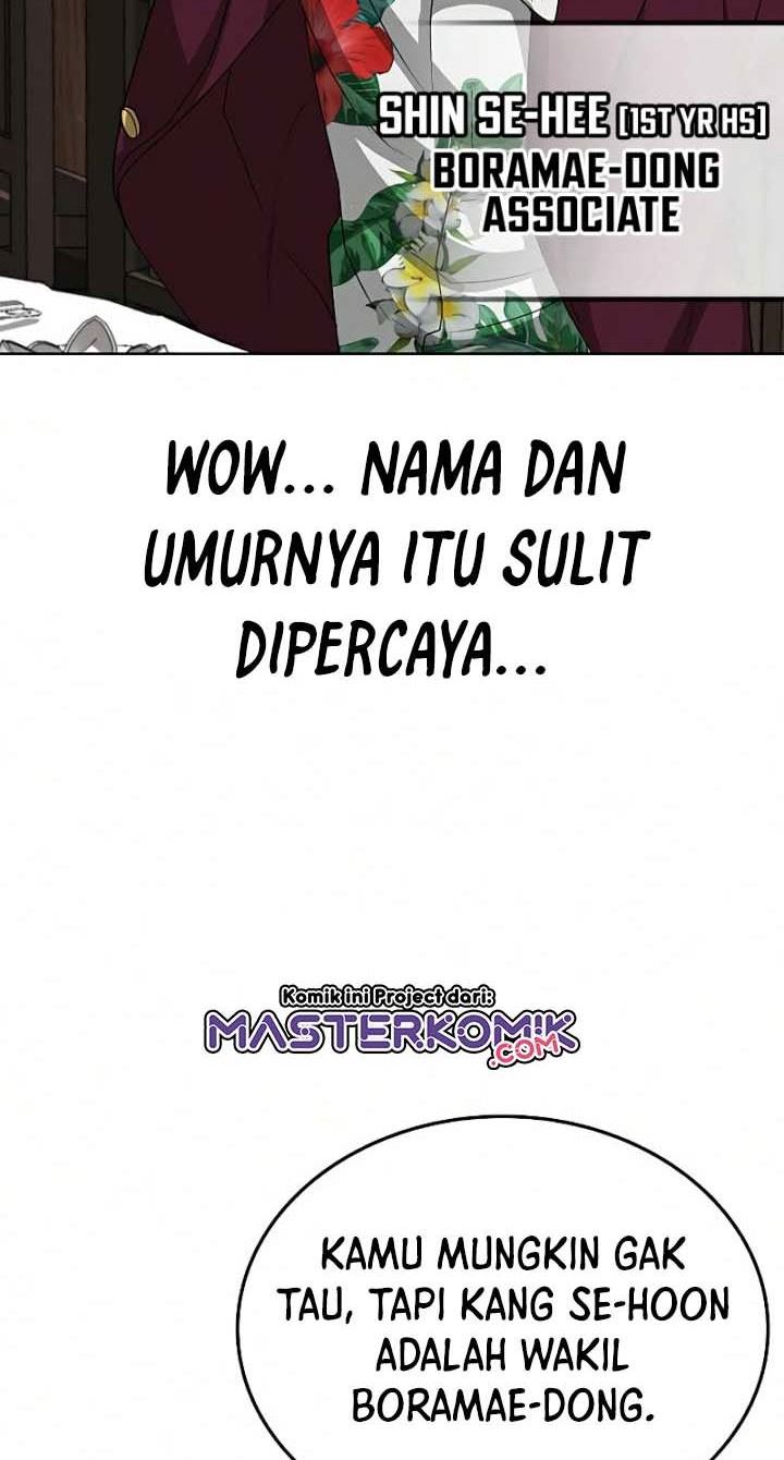 Chapter 20 - halaman 71