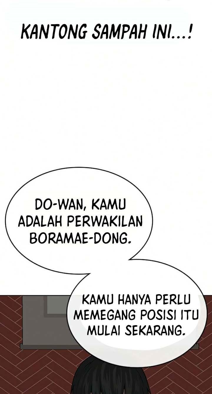 Chapter 20 - halaman 73