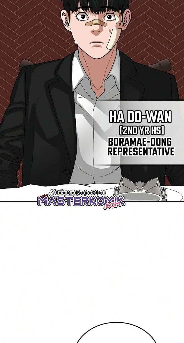 Chapter 20 - halaman 74