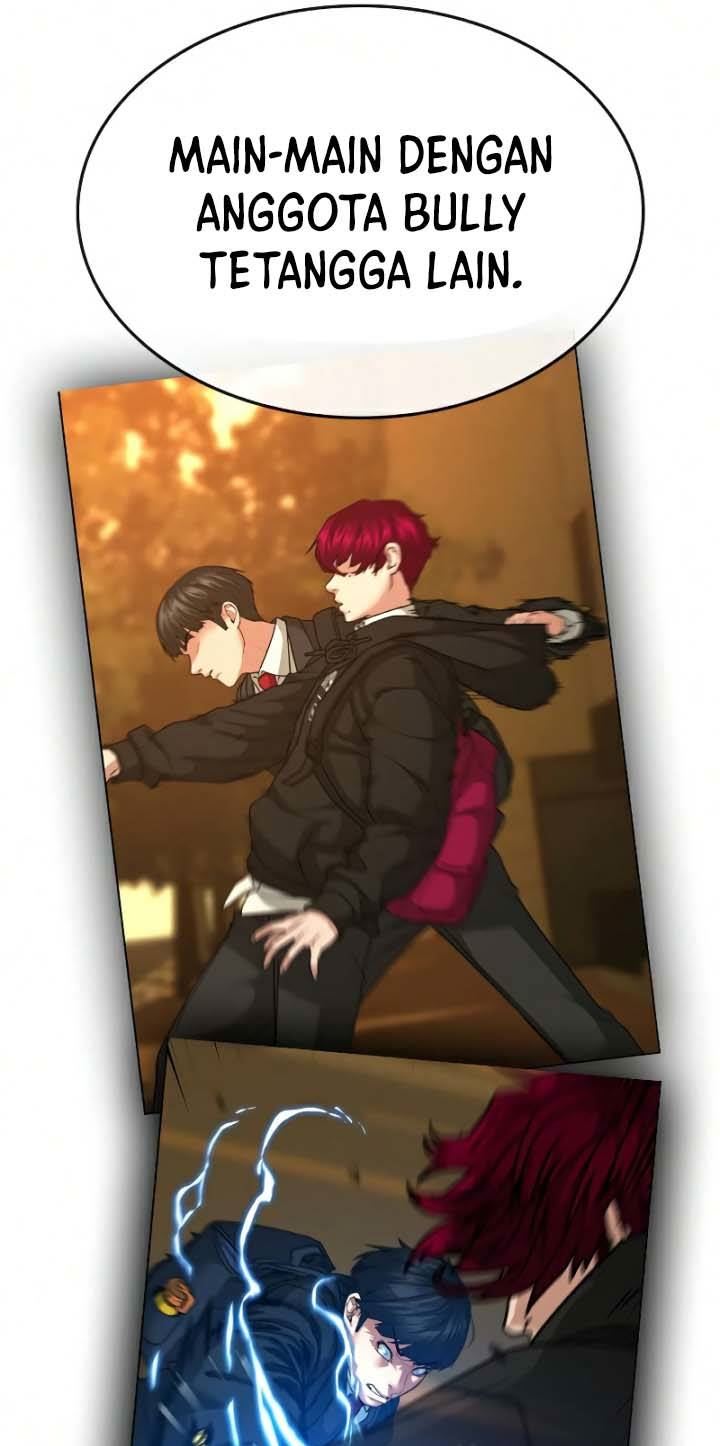Chapter 20 - halaman 78