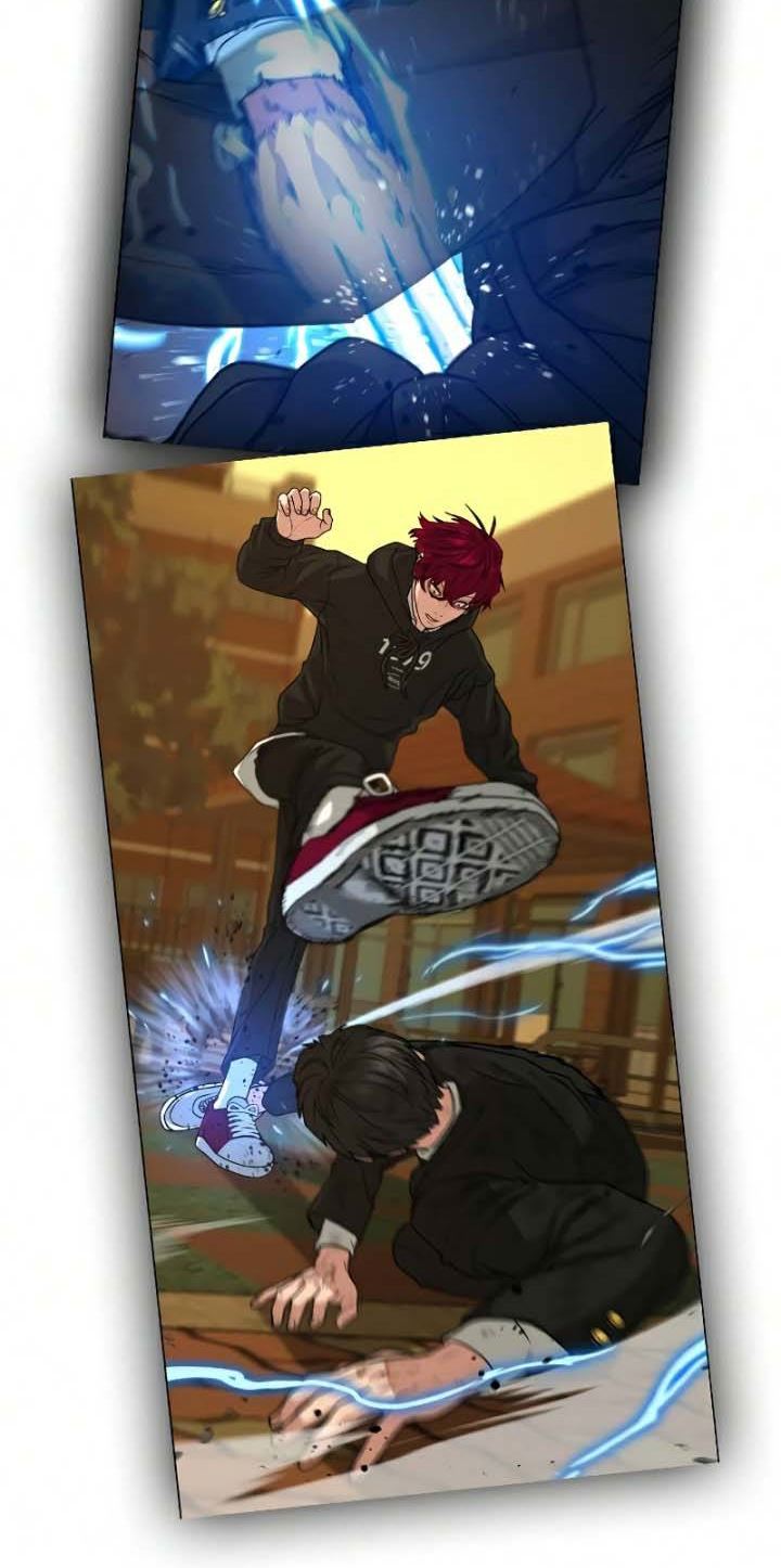 Chapter 20 - halaman 79