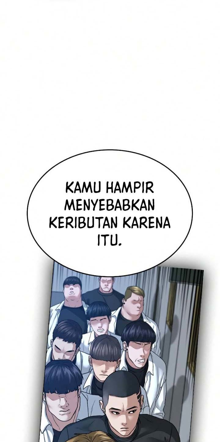 Chapter 20 - halaman 80