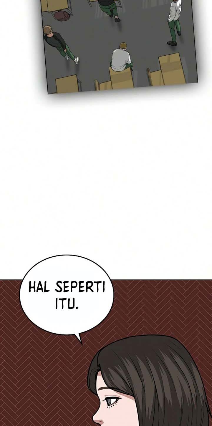 Chapter 20 - halaman 82