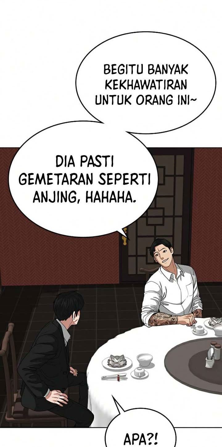 Chapter 20 - halaman 85