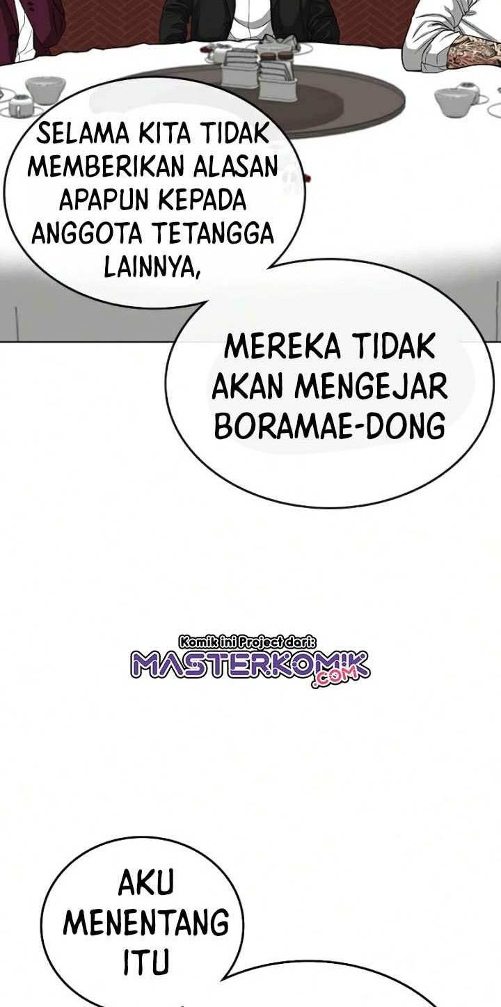 Chapter 20 - halaman 87