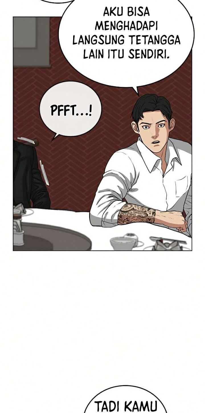 Chapter 20 - halaman 88