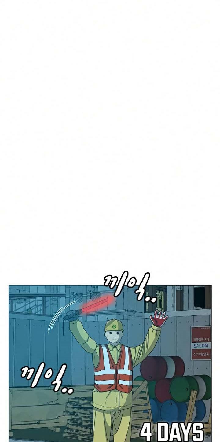 Chapter 20 - halaman 91