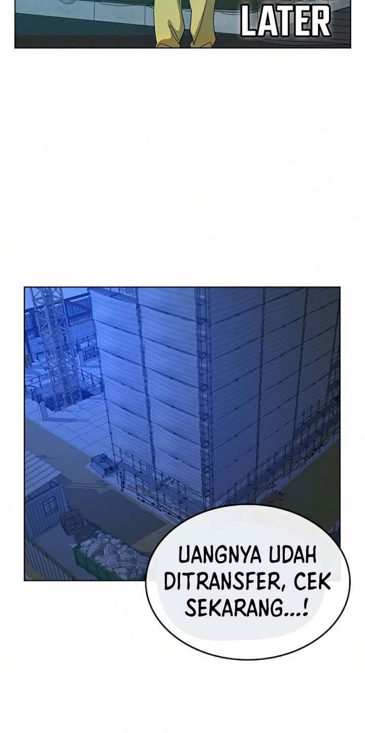 Chapter 20 - halaman 92