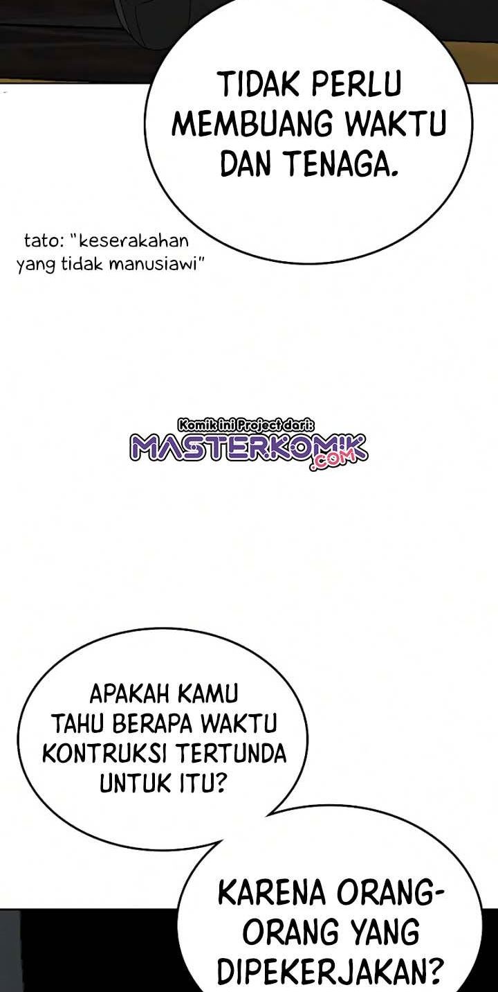 Chapter 20 - halaman 94