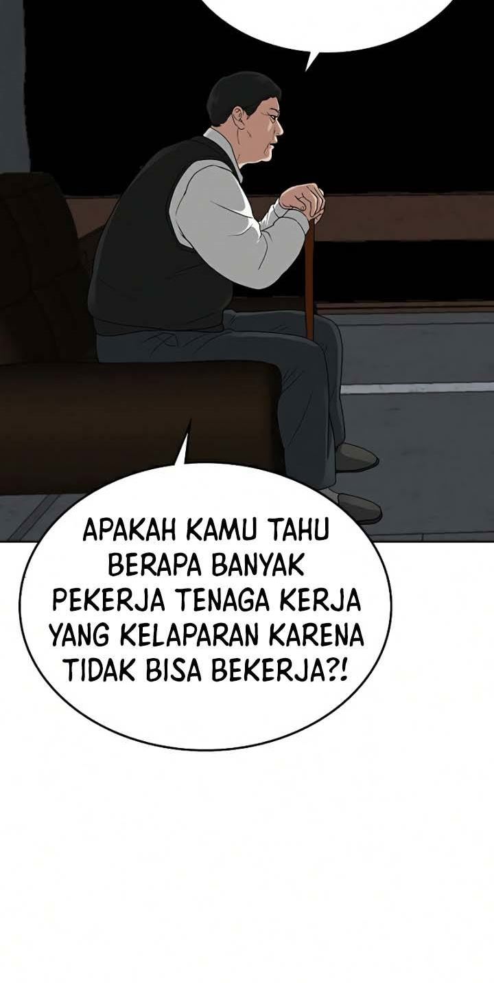 Chapter 20 - halaman 95
