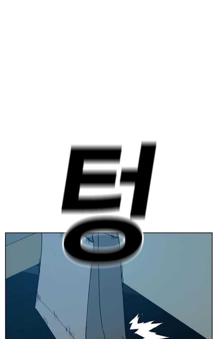 Chapter 19 - halaman 103