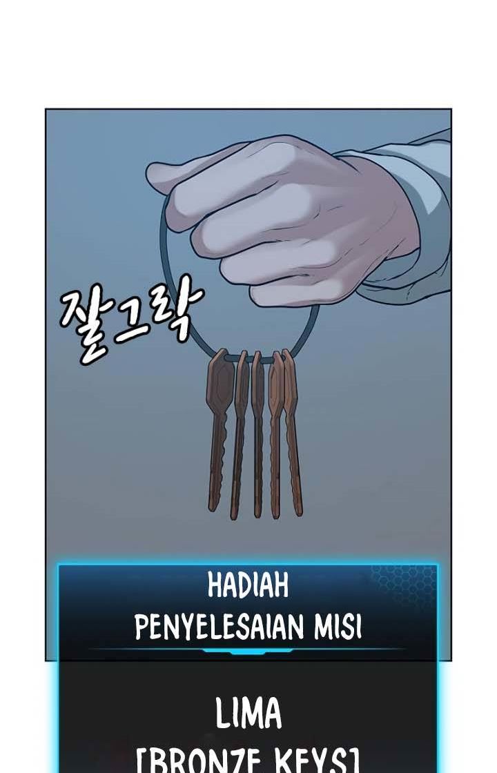 Chapter 19 - halaman 105