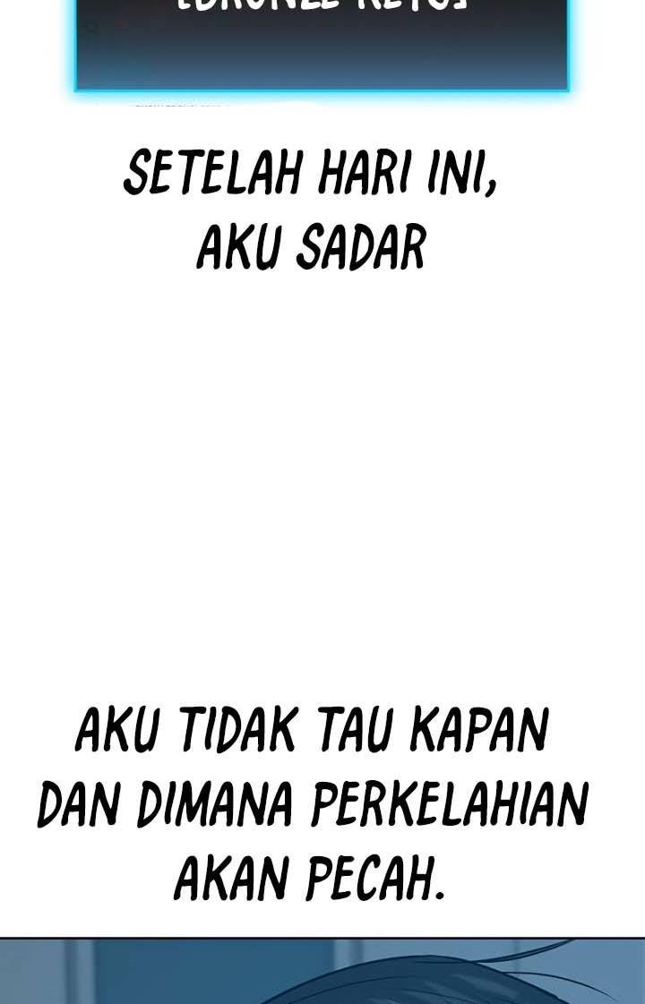 Chapter 19 - halaman 106