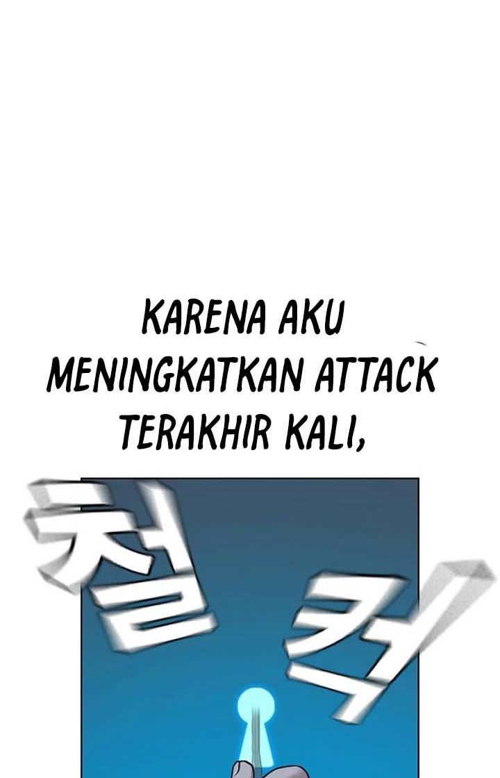 Chapter 19 - halaman 108