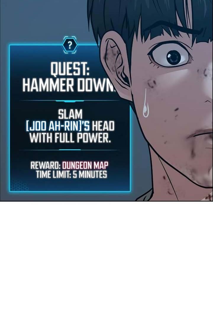 Chapter 19 - halaman 115