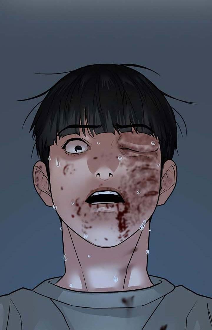 Chapter 19 - halaman 121