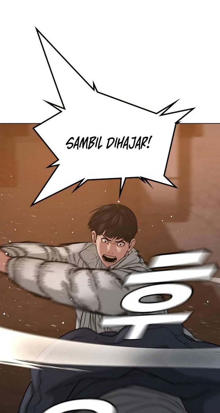 Chapter 19 - halaman 16