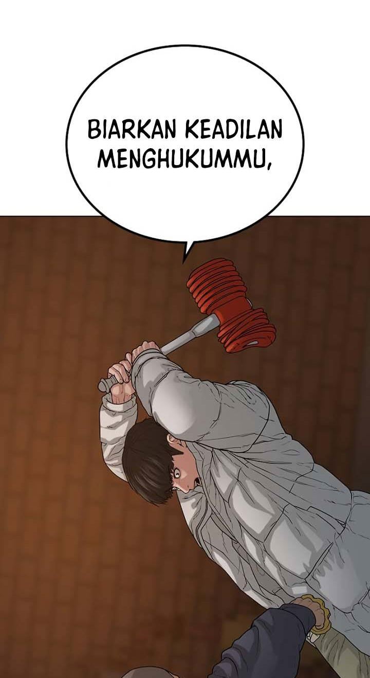 Chapter 19 - halaman 24