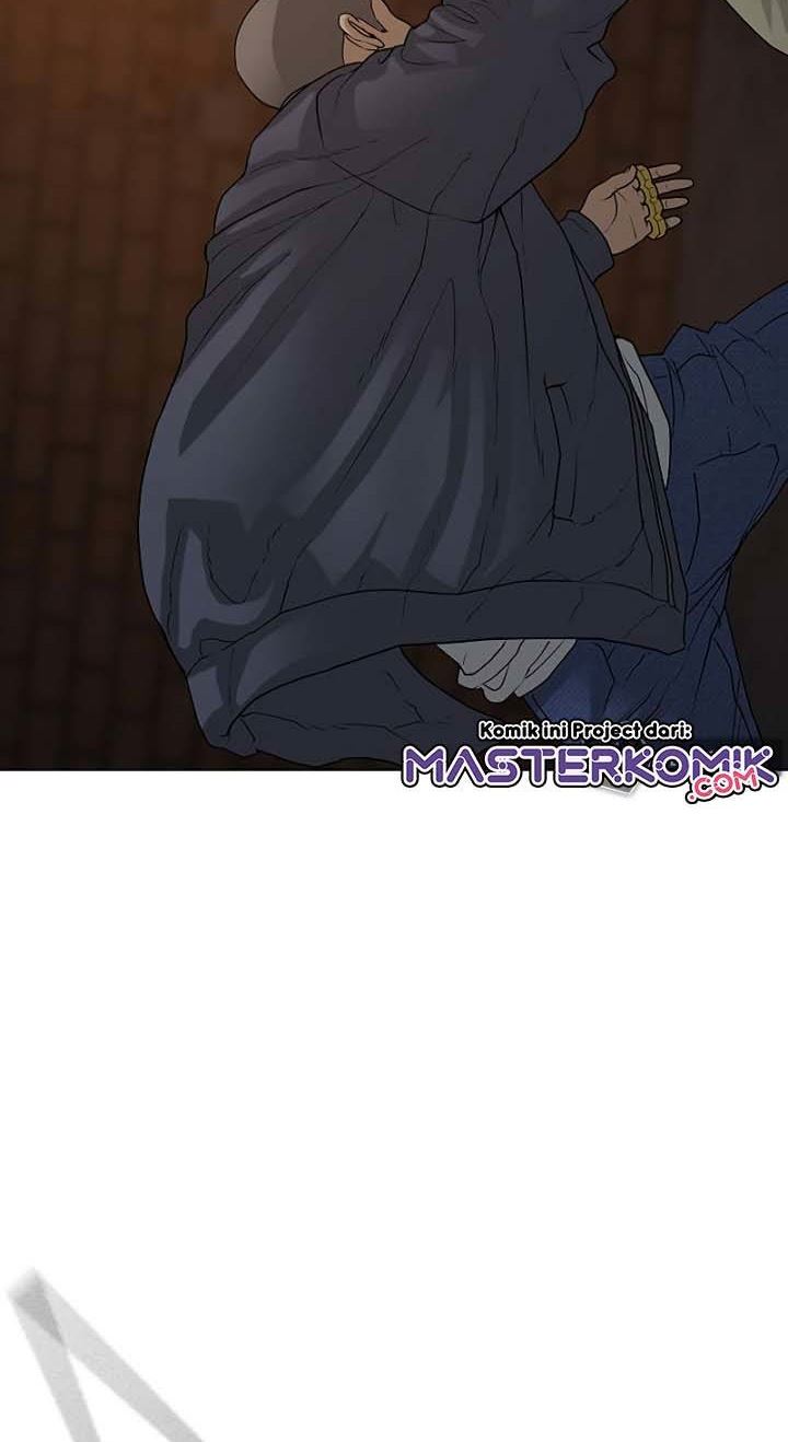 Chapter 19 - halaman 25