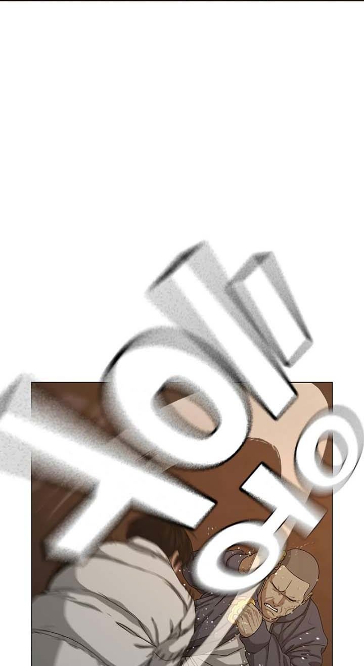 Chapter 19 - halaman 27