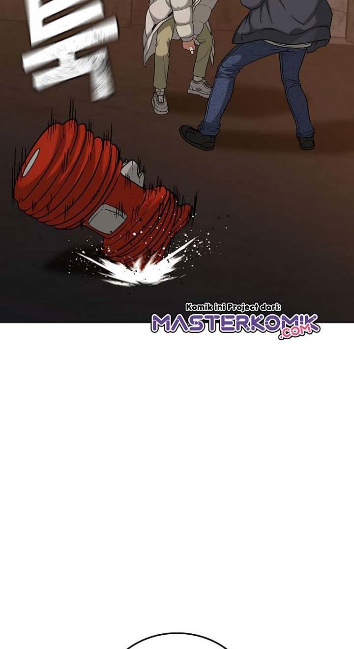 Chapter 19 - halaman 29