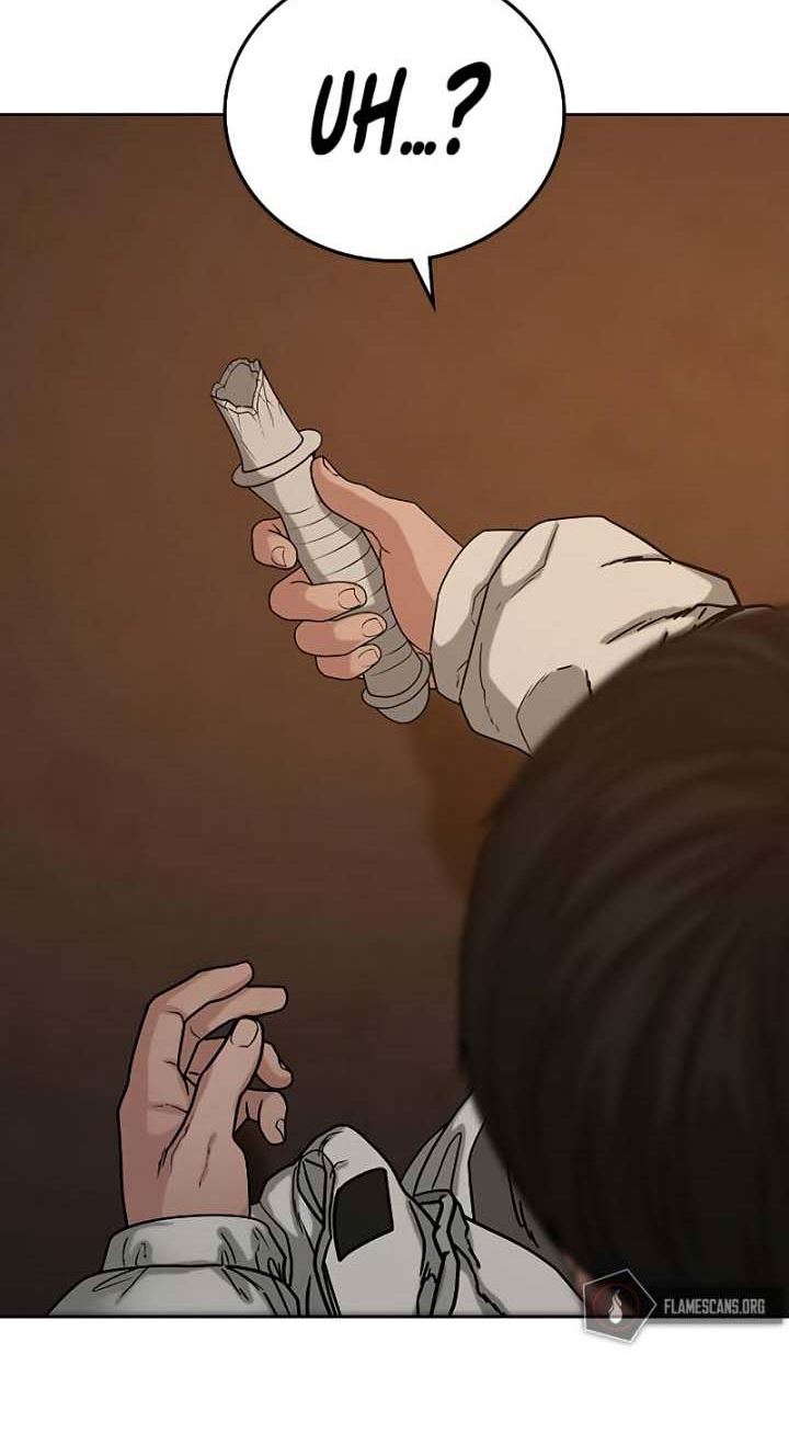 Chapter 19 - halaman 30