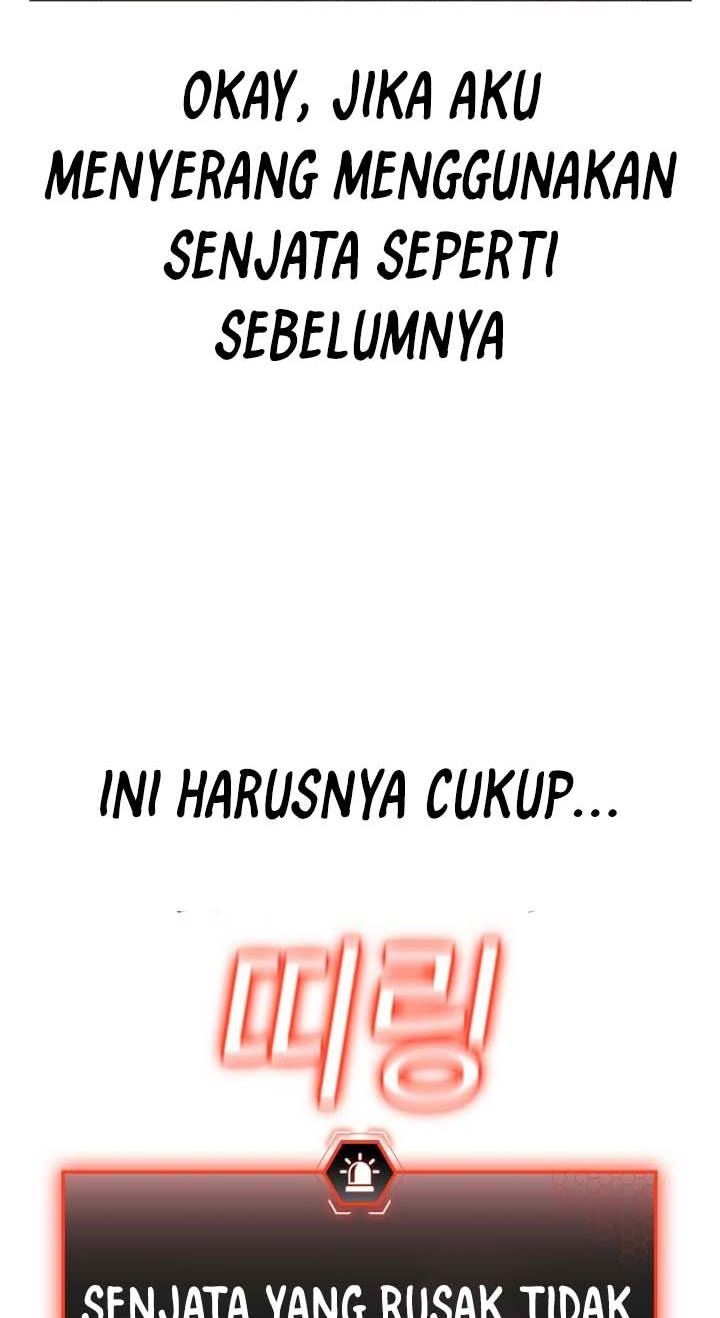 Chapter 19 - halaman 32