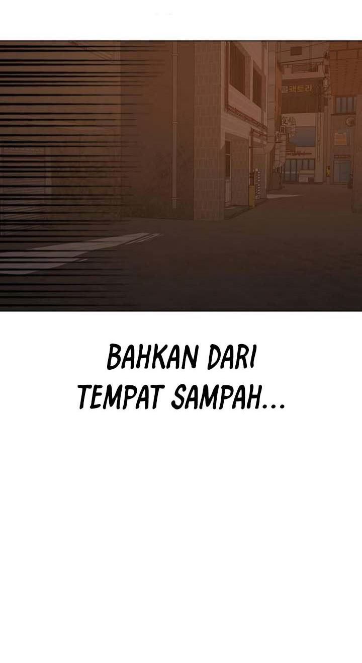 Chapter 19 - halaman 35