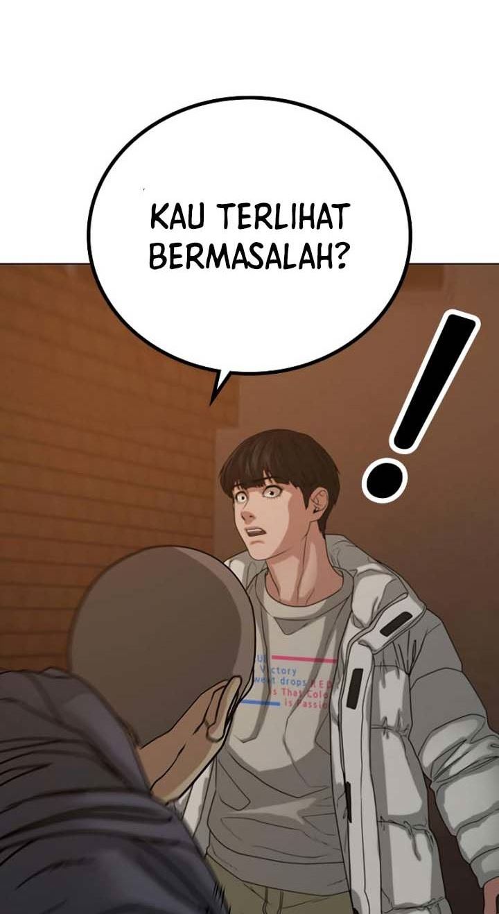Chapter 19 - halaman 36