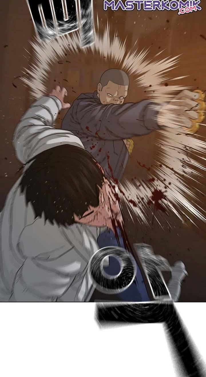 Chapter 19 - halaman 38
