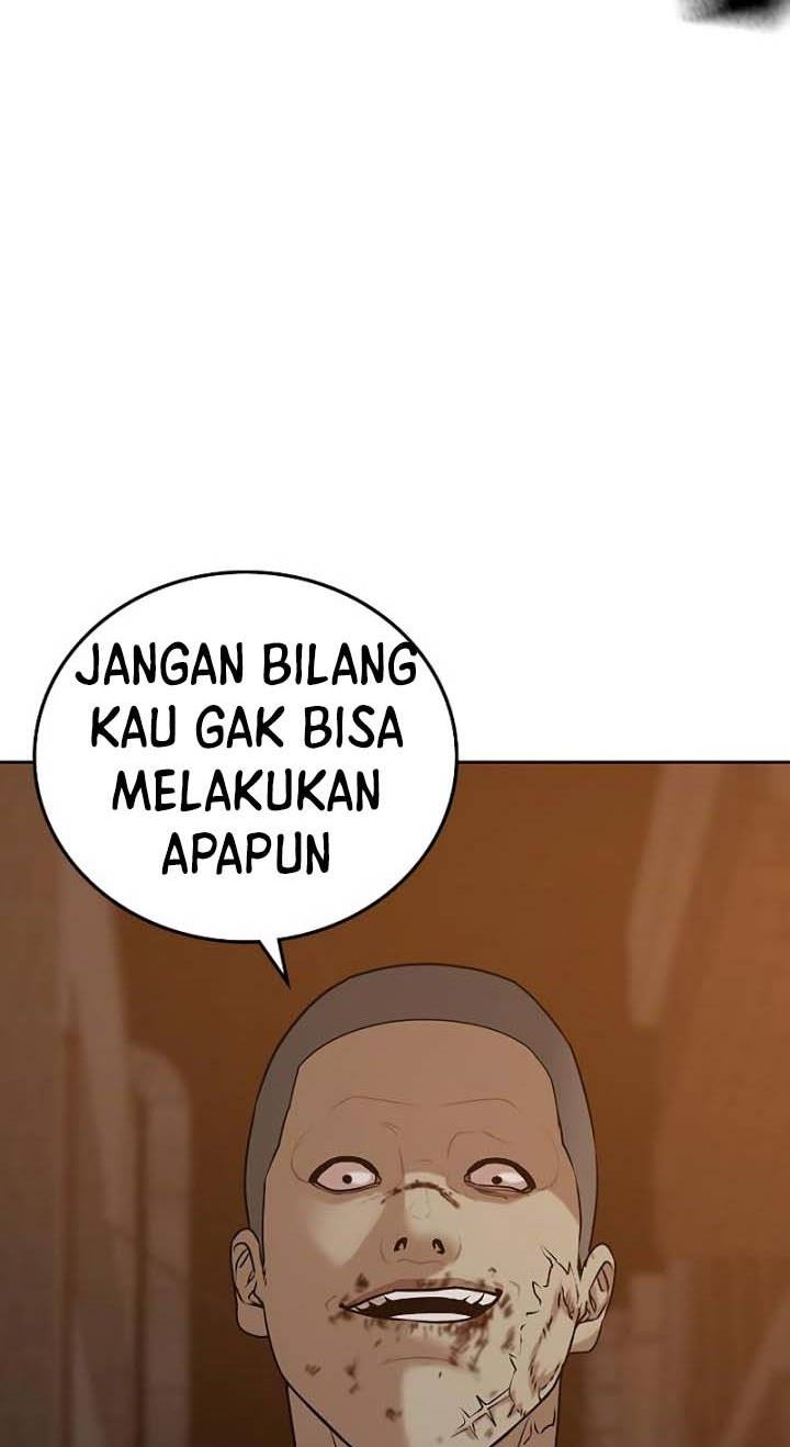 Chapter 19 - halaman 39