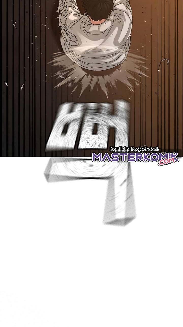 Chapter 19 - halaman 45