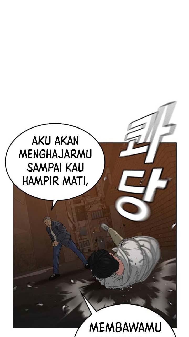 Chapter 19 - halaman 48