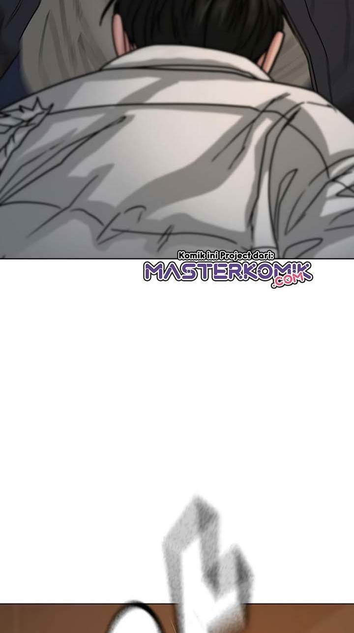 Chapter 19 - halaman 58