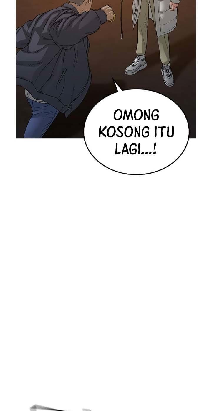 Chapter 19 - halaman 65