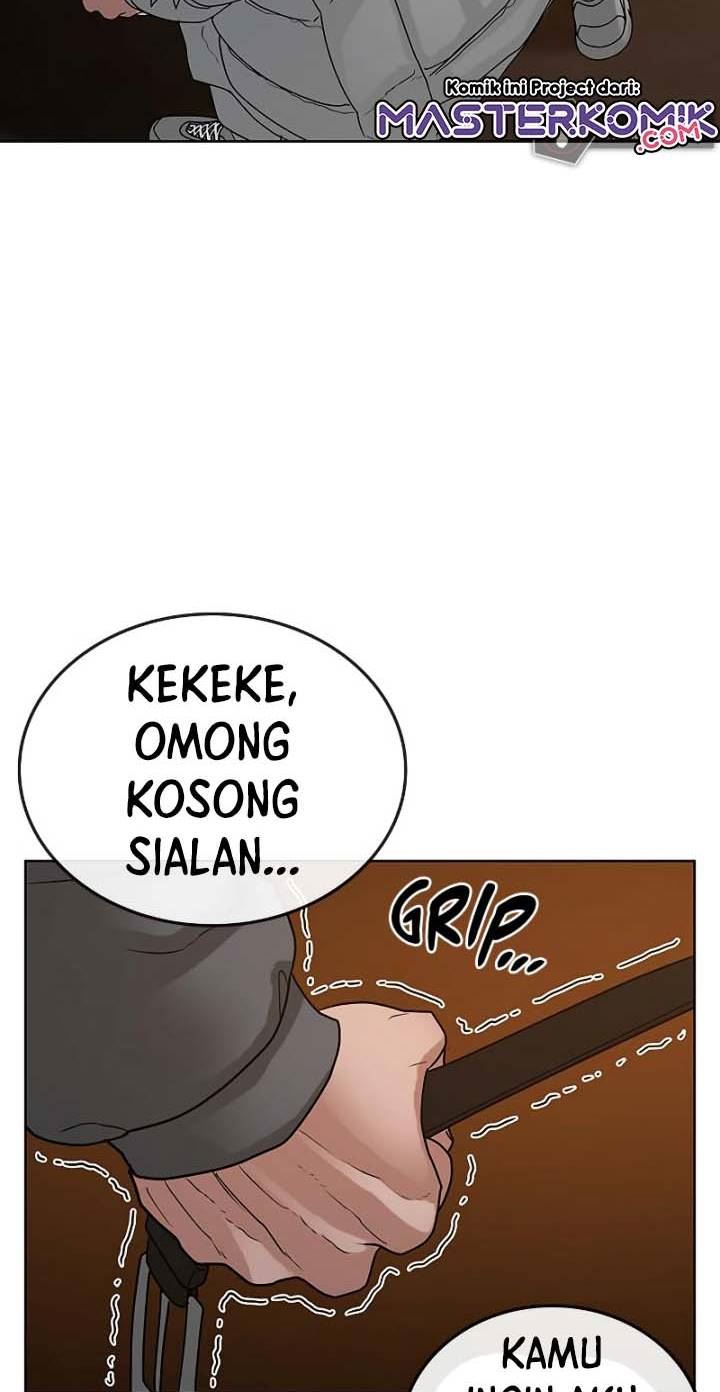 Chapter 19 - halaman 73