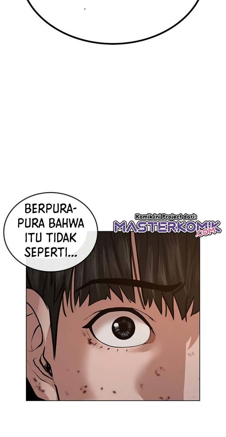 Chapter 19 - halaman 76