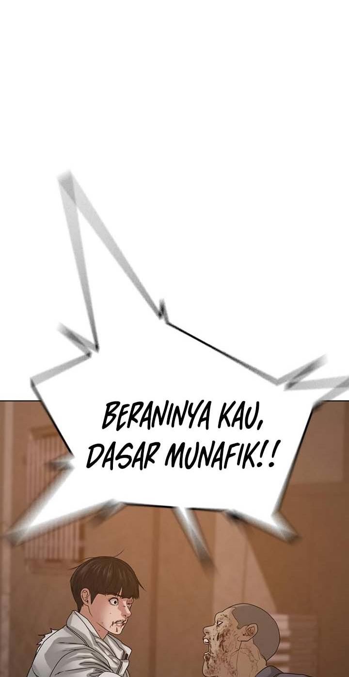 Chapter 19 - halaman 77