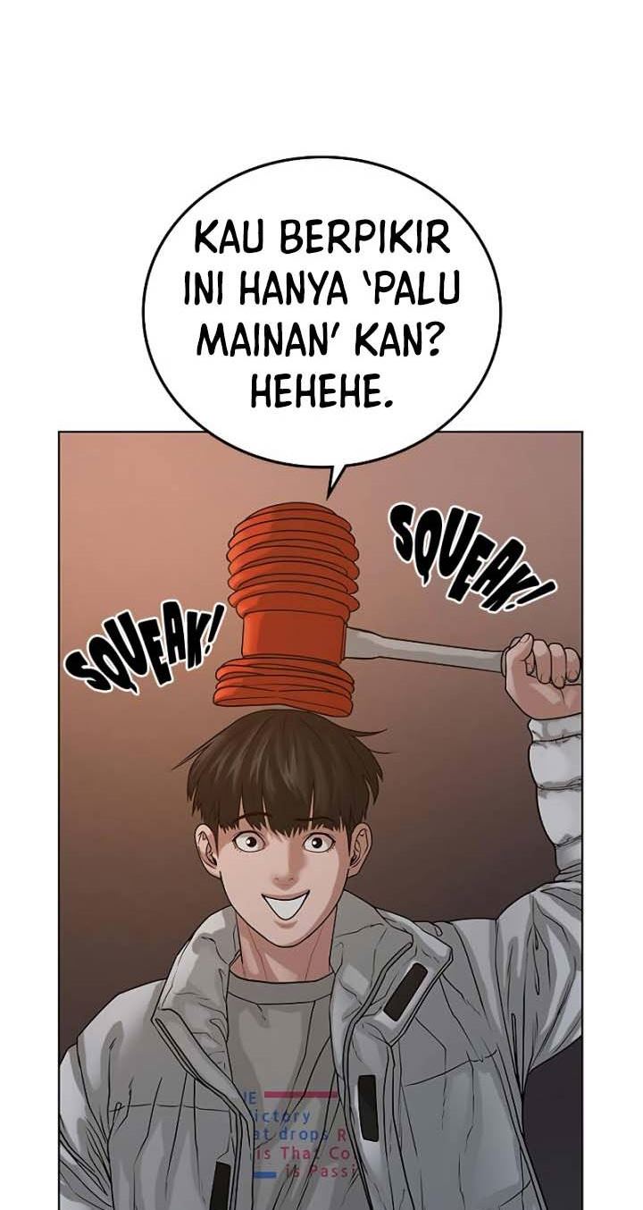 Chapter 19 - halaman 9