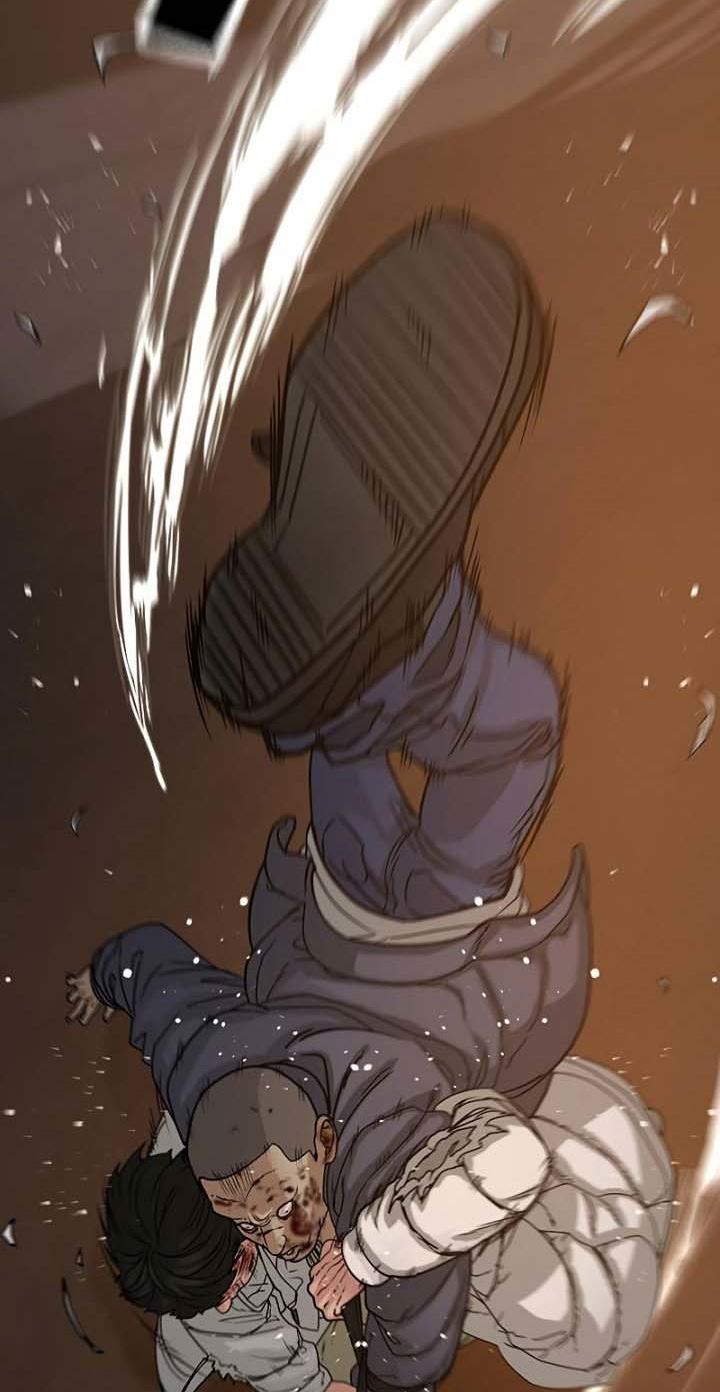 Chapter 19 - halaman 81