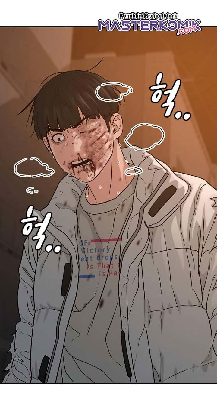 Chapter 19 - halaman 87