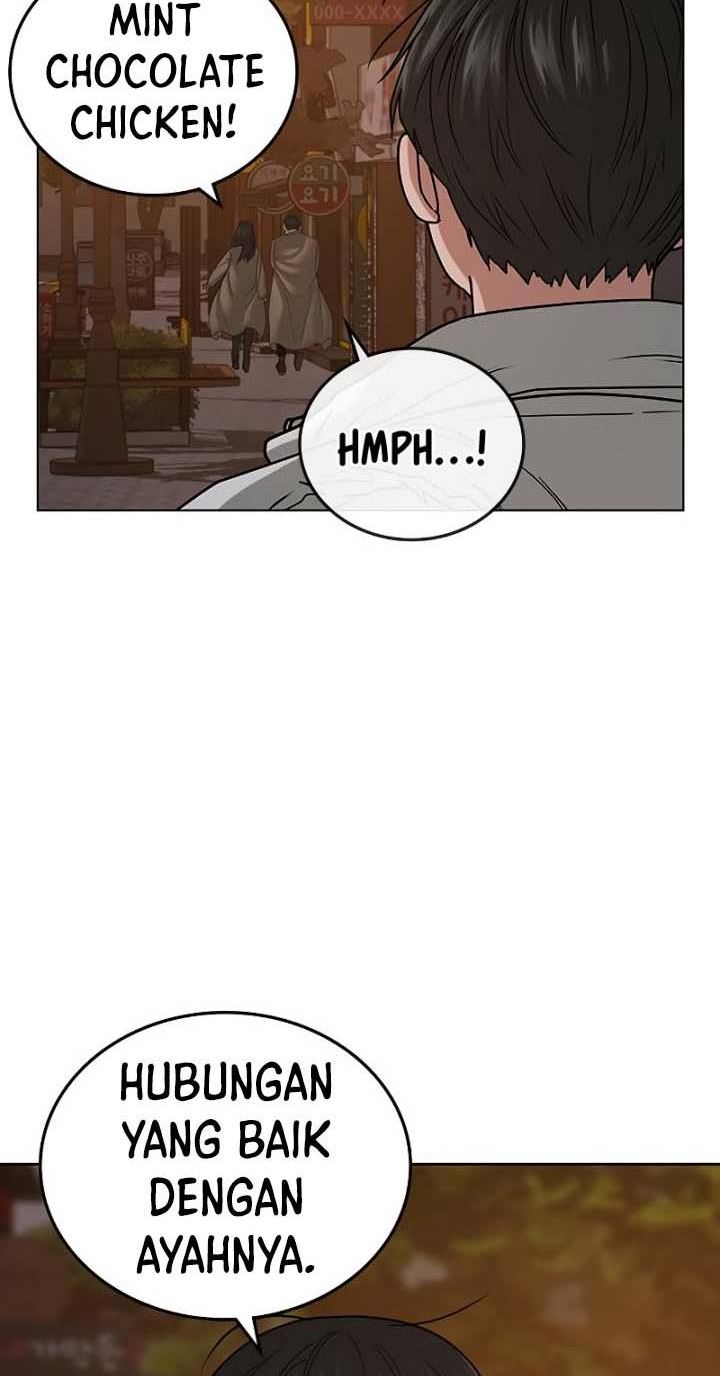 Chapter 19 - halaman 92
