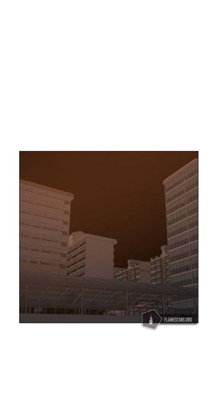 Chapter 19 - halaman 94